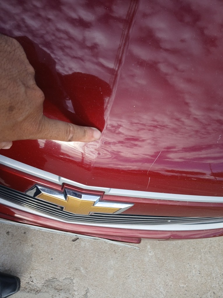 CHEVROLET ONIX 1.0 MPFI LT 8V FLEX 4P MANUAL