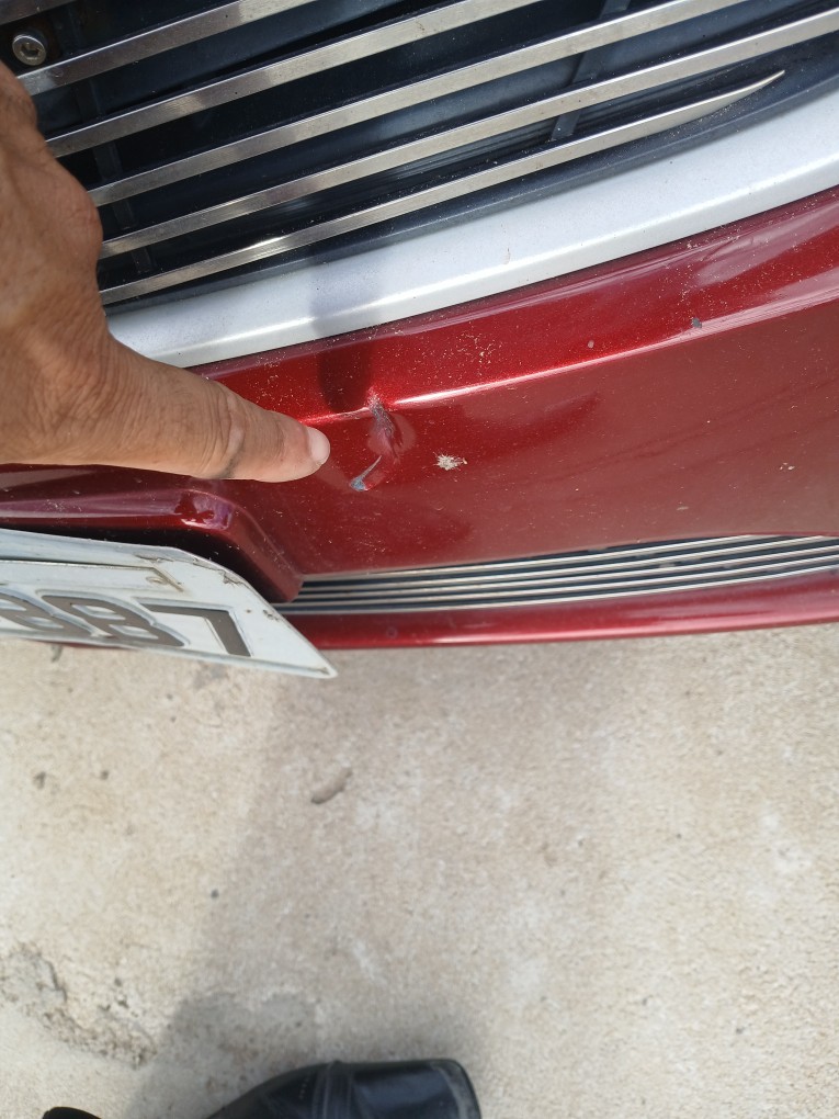 CHEVROLET ONIX 1.0 MPFI LT 8V FLEX 4P MANUAL