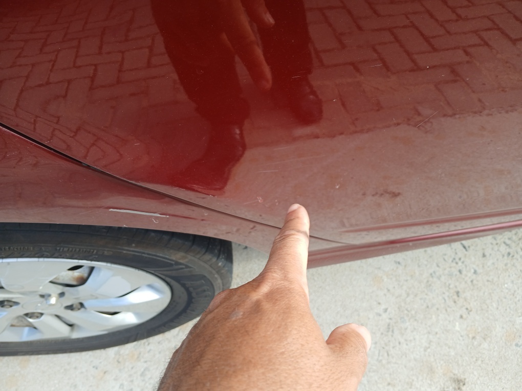 CHEVROLET ONIX 1.0 MPFI LT 8V FLEX 4P MANUAL