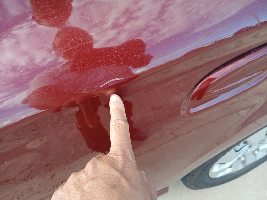 CHEVROLET ONIX 1.0 MPFI LT 8V FLEX 4P MANUAL