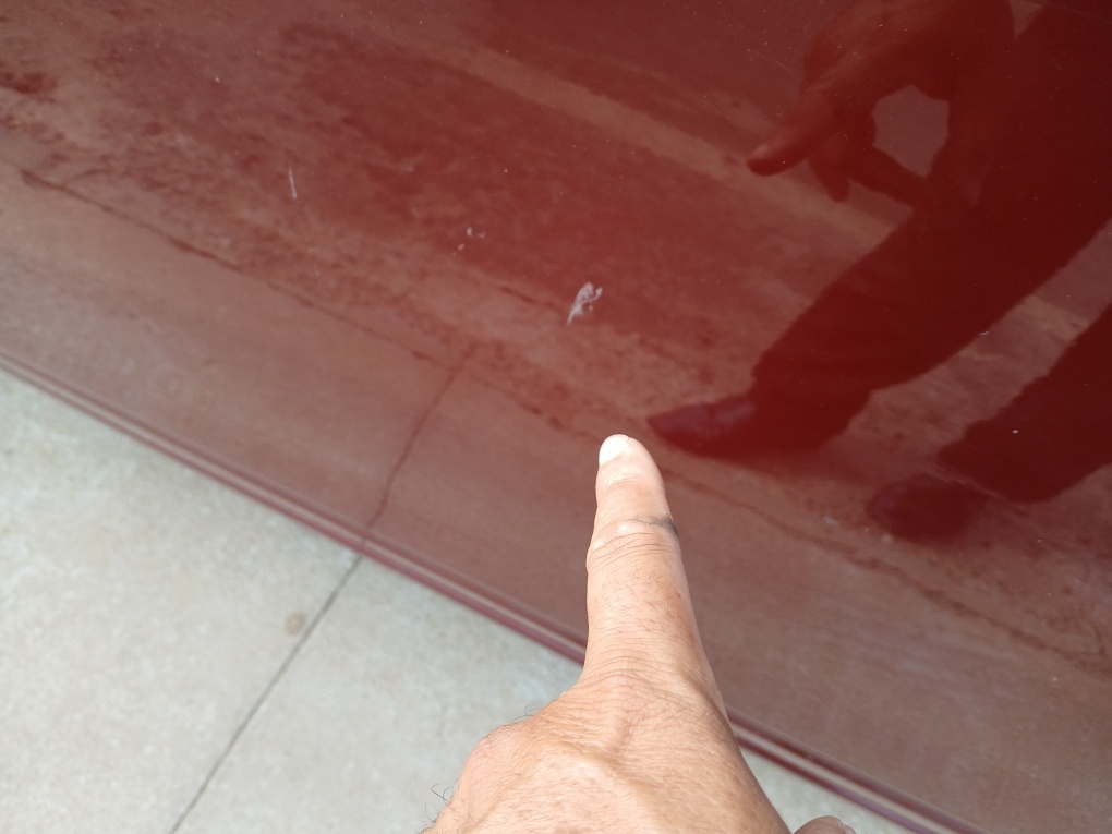 CHEVROLET ONIX 1.0 MPFI LT 8V FLEX 4P MANUAL