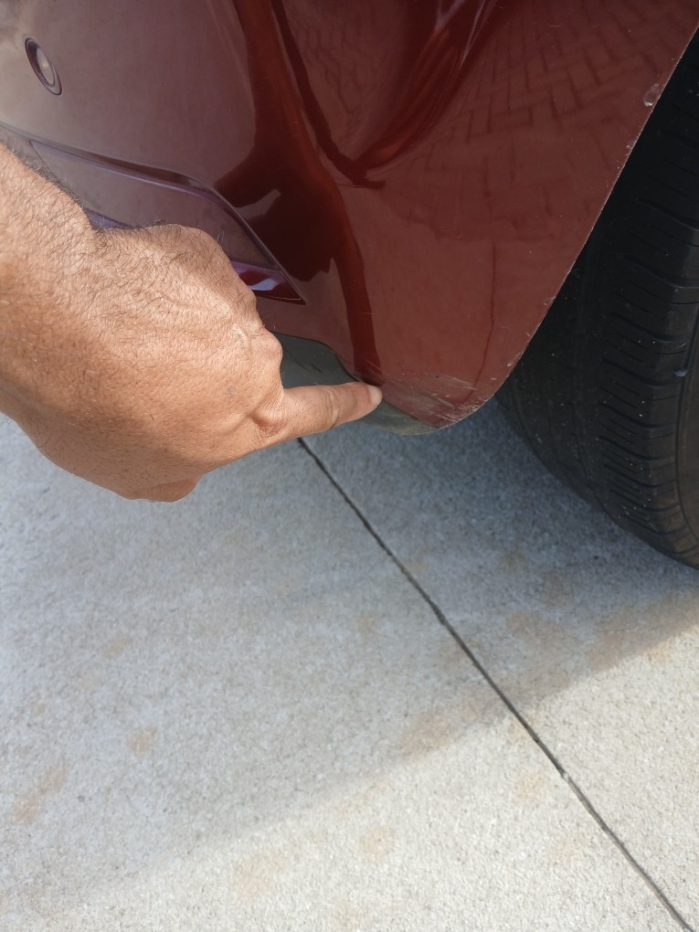 CHEVROLET ONIX 1.0 MPFI LT 8V FLEX 4P MANUAL