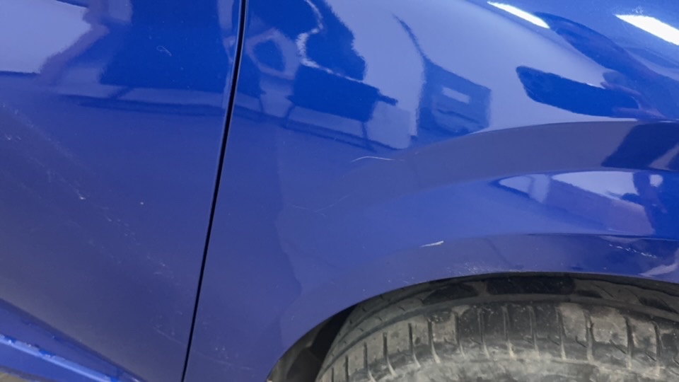 PEUGEOT 208 1.0 FIREFLY FLEX STYLE MANUAL