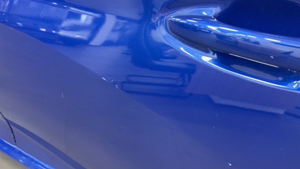 PEUGEOT 208 1.0 FIREFLY FLEX STYLE MANUAL