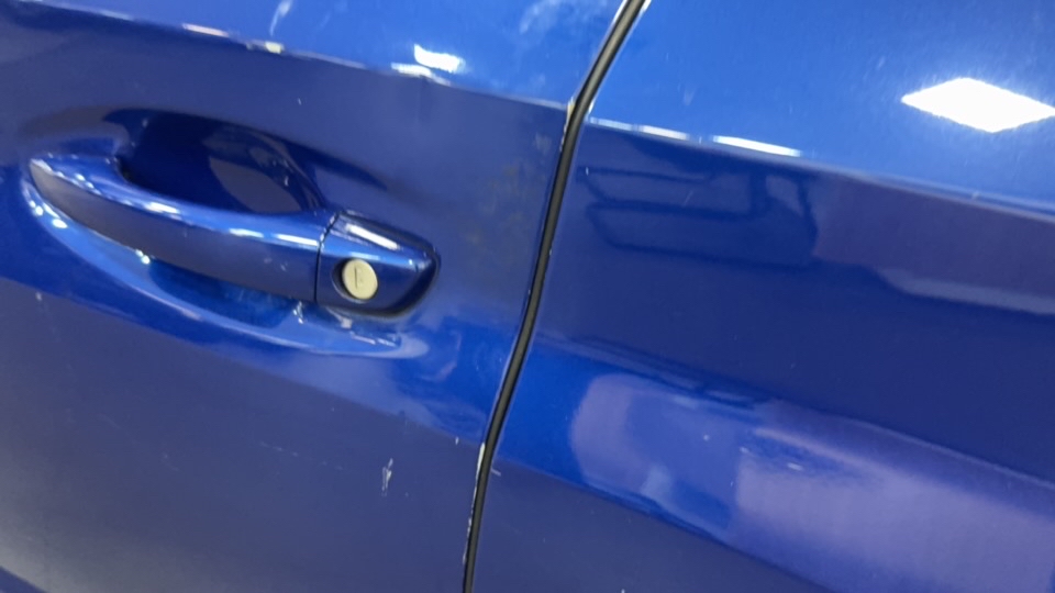 PEUGEOT 208 1.0 FIREFLY FLEX STYLE MANUAL