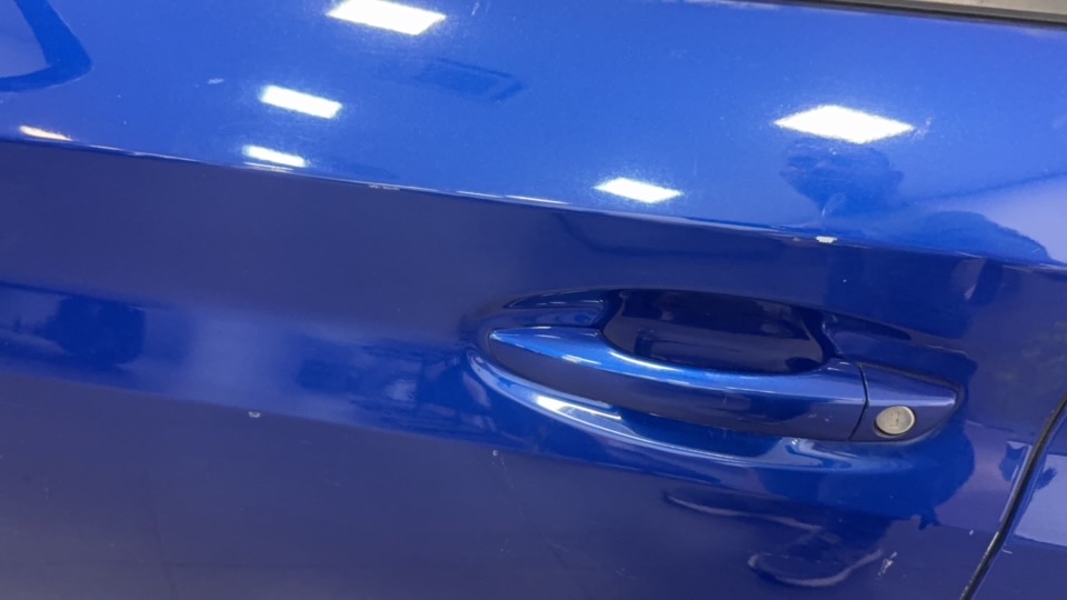 PEUGEOT 208 1.0 FIREFLY FLEX STYLE MANUAL