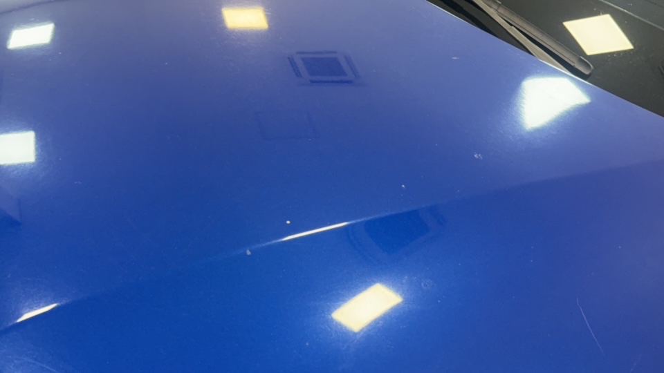 PEUGEOT 208 1.0 FIREFLY FLEX STYLE MANUAL