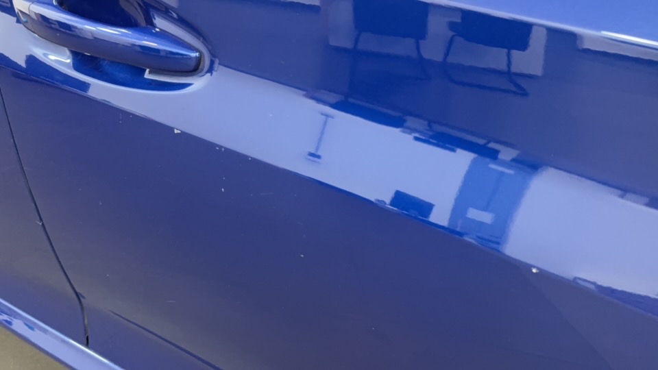 PEUGEOT 208 1.0 FIREFLY FLEX STYLE MANUAL