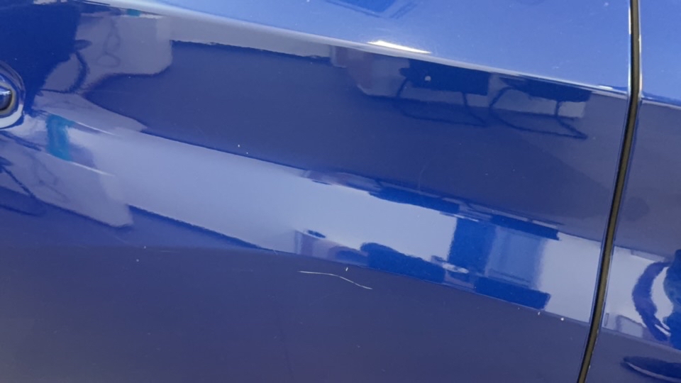 PEUGEOT 208 1.0 FIREFLY FLEX STYLE MANUAL