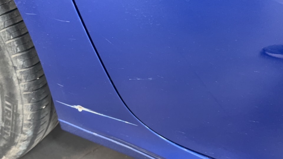 PEUGEOT 208 1.0 FIREFLY FLEX STYLE MANUAL