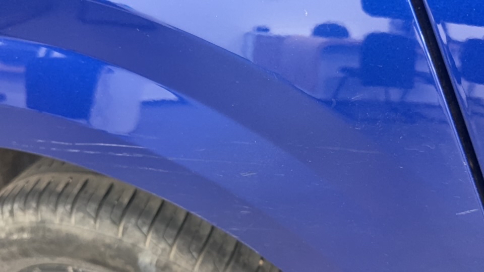 PEUGEOT 208 1.0 FIREFLY FLEX STYLE MANUAL