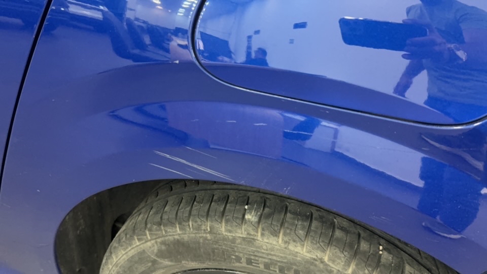 PEUGEOT 208 1.0 FIREFLY FLEX STYLE MANUAL