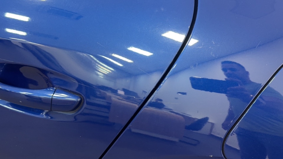 PEUGEOT 208 1.0 FIREFLY FLEX STYLE MANUAL