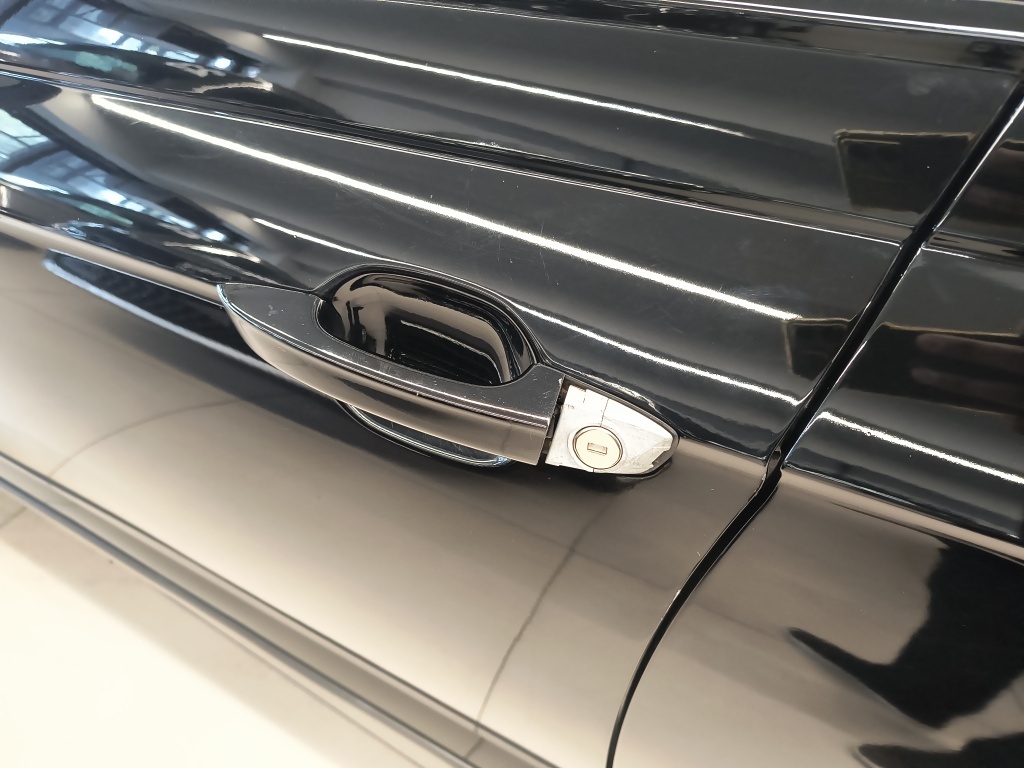 VOLKSWAGEN NIVUS 1.0 200 TSI TOTAL FLEX COMFORTLINE AUTOM&Aacute;TICO