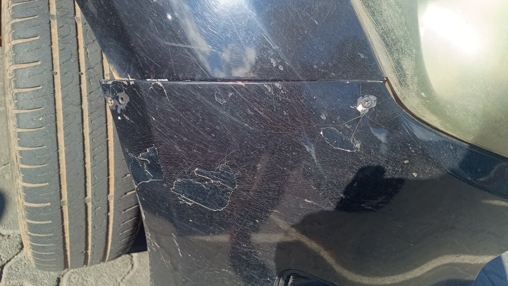 HYUNDAI HB20S 1.6 COMFORT PLUS 16V FLEX 4P MANUAL