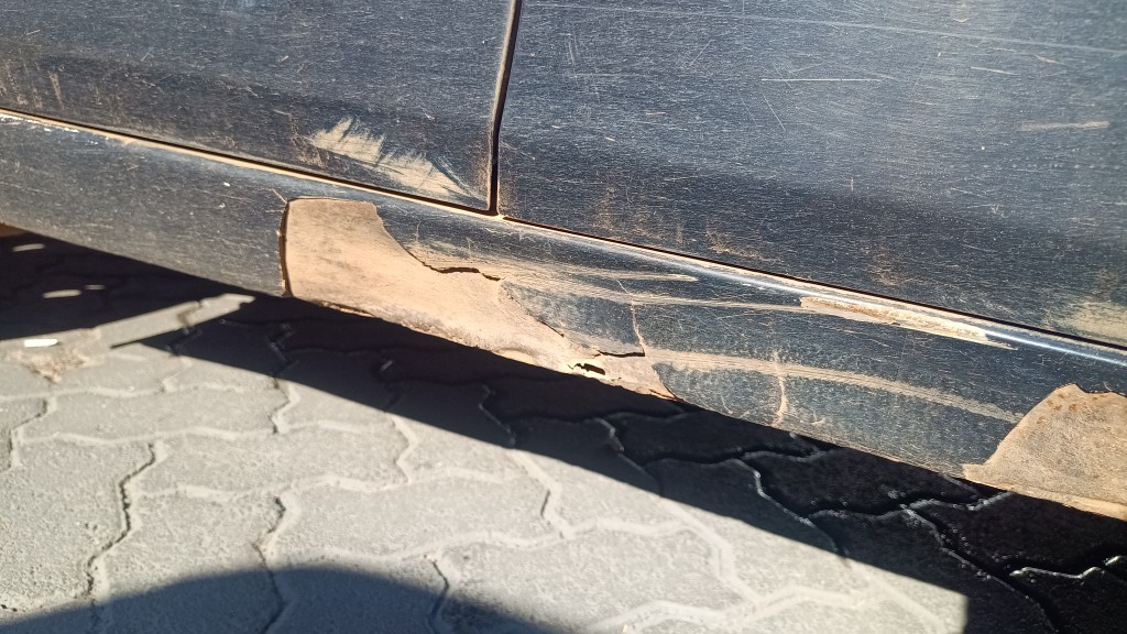 HYUNDAI HB20S 1.6 COMFORT PLUS 16V FLEX 4P MANUAL