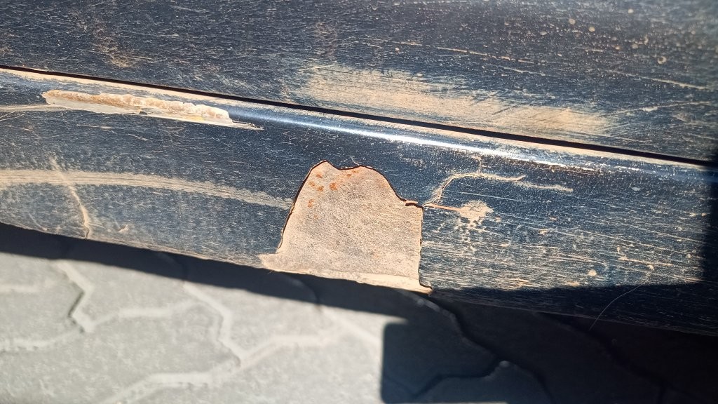 HYUNDAI HB20S 1.6 COMFORT PLUS 16V FLEX 4P MANUAL