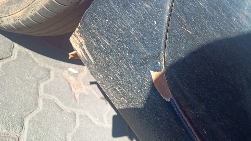 HYUNDAI HB20S 1.6 COMFORT PLUS 16V FLEX 4P MANUAL