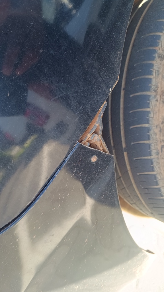 HYUNDAI HB20S 1.6 COMFORT PLUS 16V FLEX 4P MANUAL