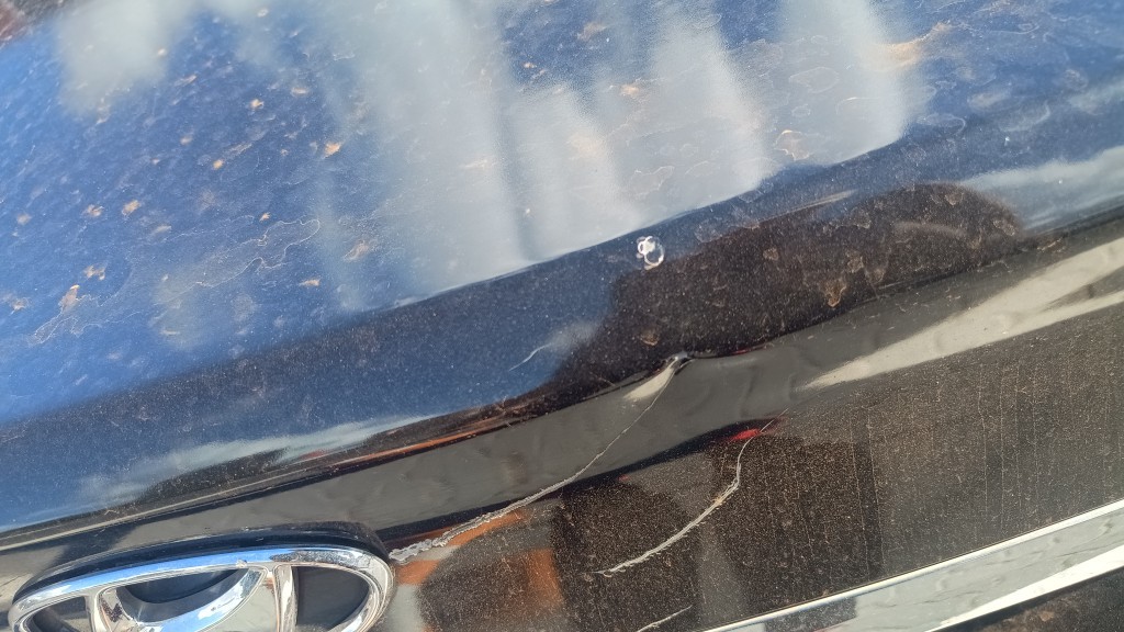 HYUNDAI HB20S 1.6 COMFORT PLUS 16V FLEX 4P MANUAL