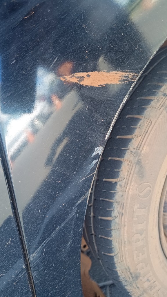 HYUNDAI HB20S 1.6 COMFORT PLUS 16V FLEX 4P MANUAL