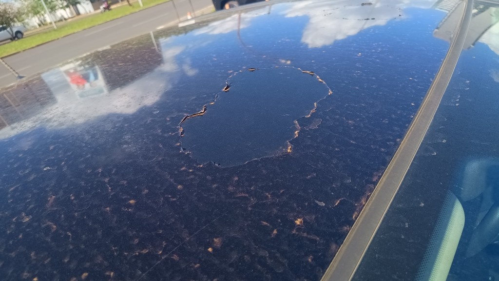 HYUNDAI HB20S 1.6 COMFORT PLUS 16V FLEX 4P MANUAL