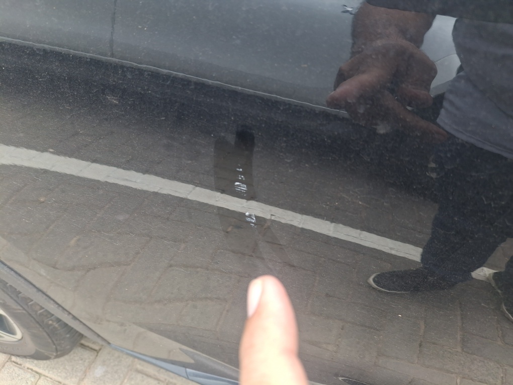 GWM HAVAL H6 1.5 PHEV19 E-TRACTION