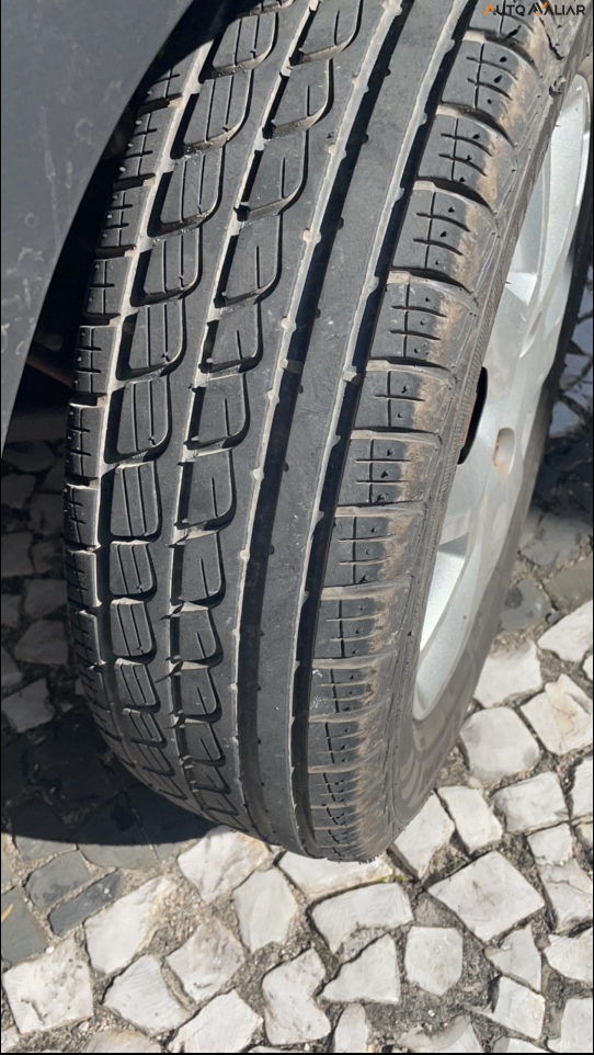 RENAULT KWID 1.0 12V SCE FLEX LIFE MANUAL