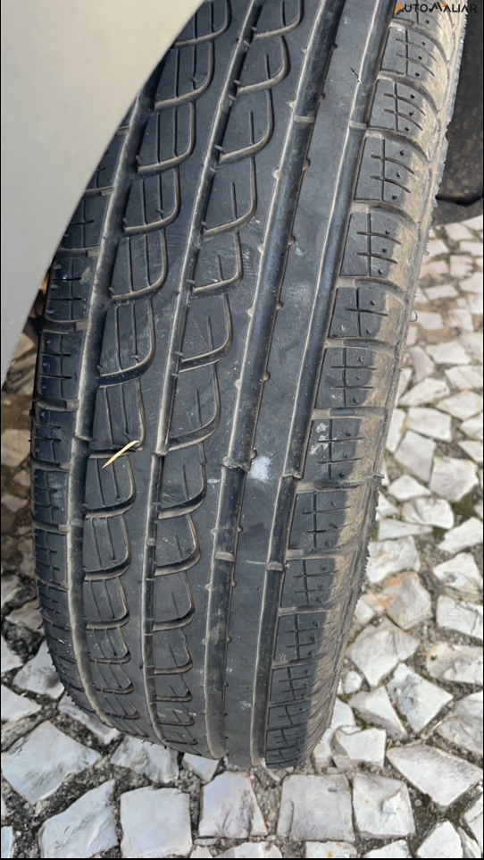 RENAULT KWID 1.0 12V SCE FLEX LIFE MANUAL