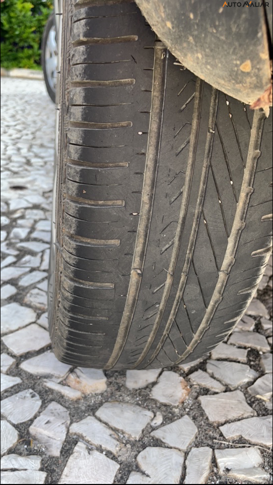 RENAULT KWID 1.0 12V SCE FLEX LIFE MANUAL