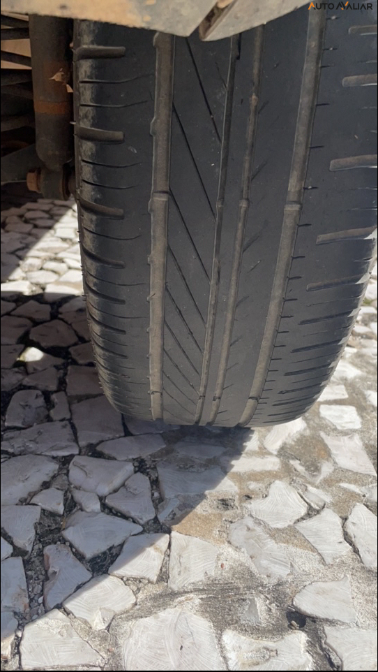 RENAULT KWID 1.0 12V SCE FLEX LIFE MANUAL