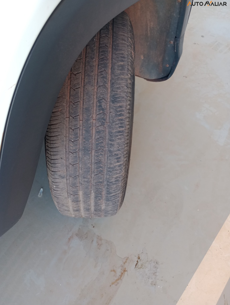 FIAT STRADA 1.4 FIRE FLEX ENDURANCE CS MANUAL