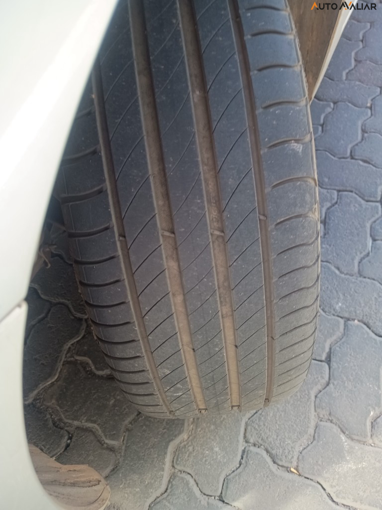 CITROEN C4 PICASSO 2.0 16V GLXA GASOLINA 4P AUTOMATICO