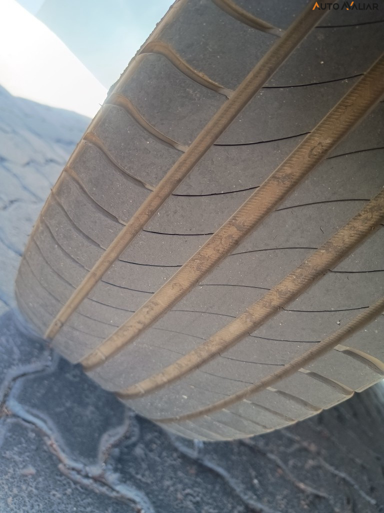 CITROEN C4 PICASSO 2.0 16V GLXA GASOLINA 4P AUTOMATICO