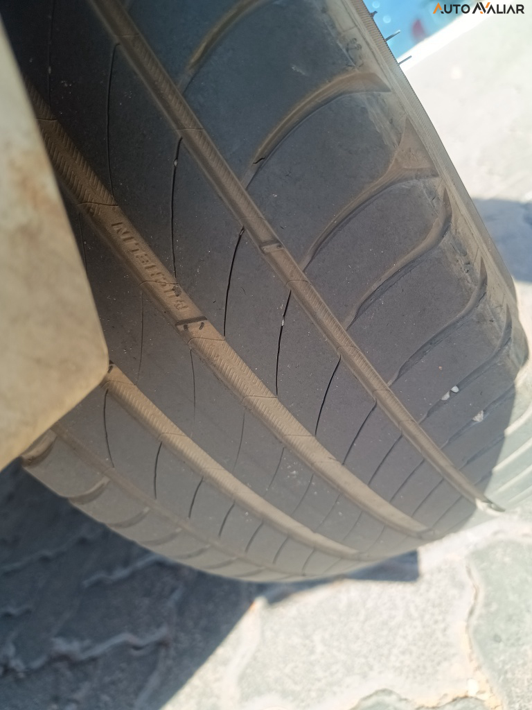 CITROEN C4 PICASSO 2.0 16V GLXA GASOLINA 4P AUTOMATICO