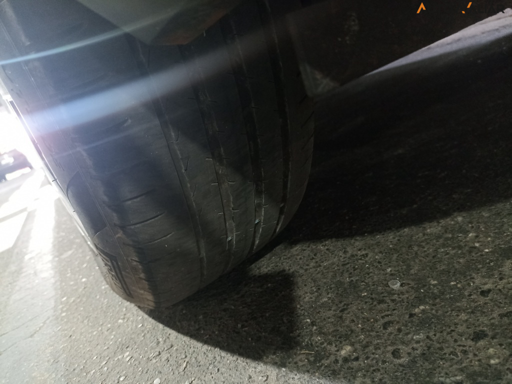 RENAULT KARDIAN 1.0 TCE FLEX EVOLUTION EDC