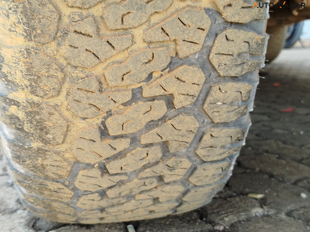 TOYOTA HILUX 2.5 STD 4X4 CD 16V TURBO DIESEL 4P MANUAL