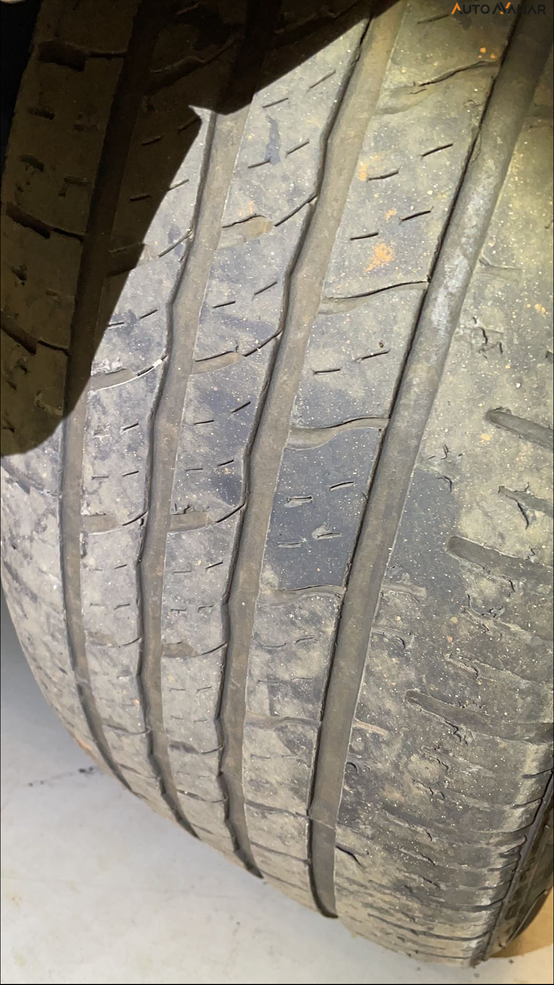 LAND ROVER DISCOVERY SPORT 2.2 16V SD4 TURBO DIESEL HSE 4P AUTOMATICO