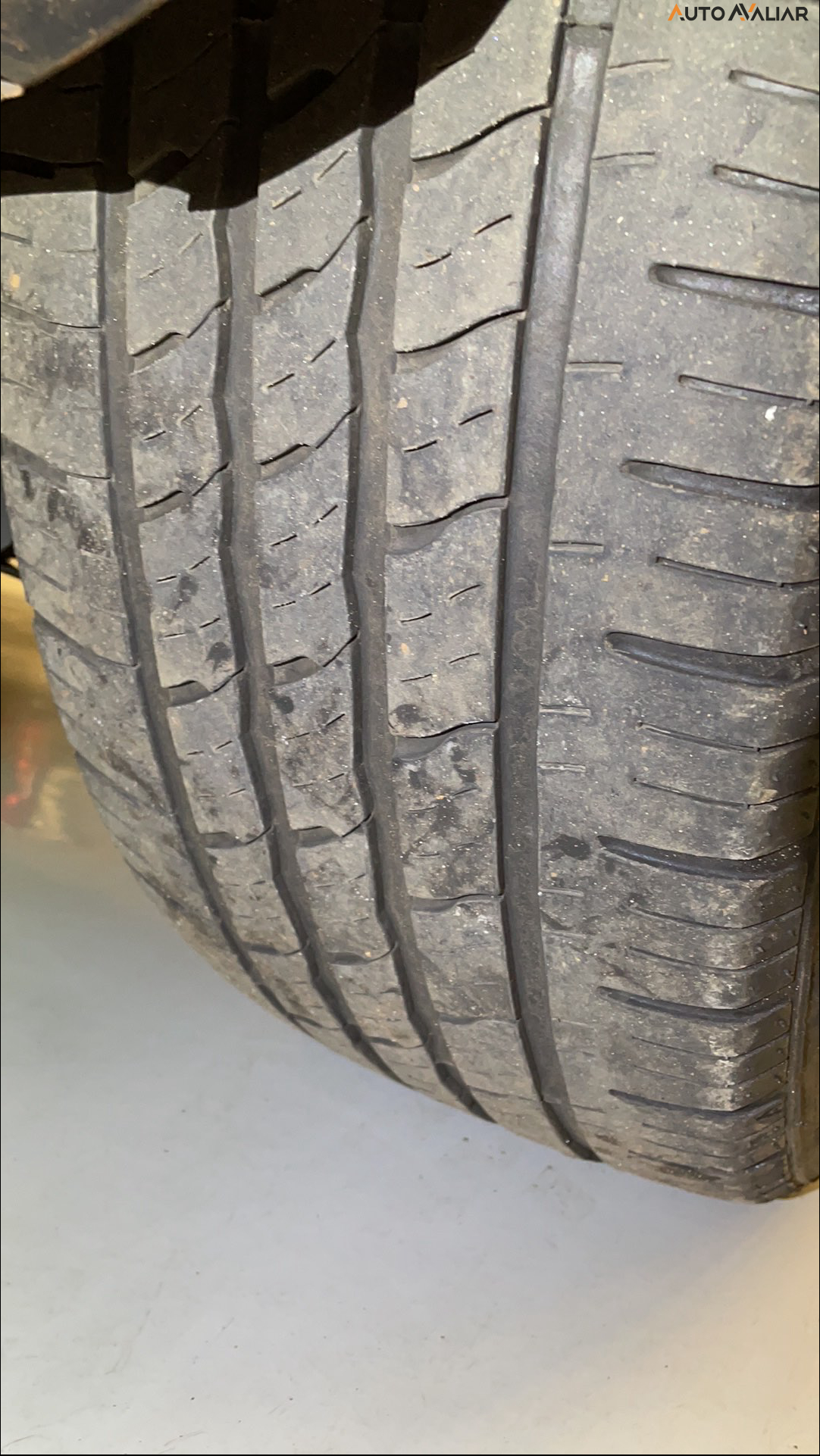 LAND ROVER DISCOVERY SPORT 2.2 16V SD4 TURBO DIESEL HSE 4P AUTOMATICO