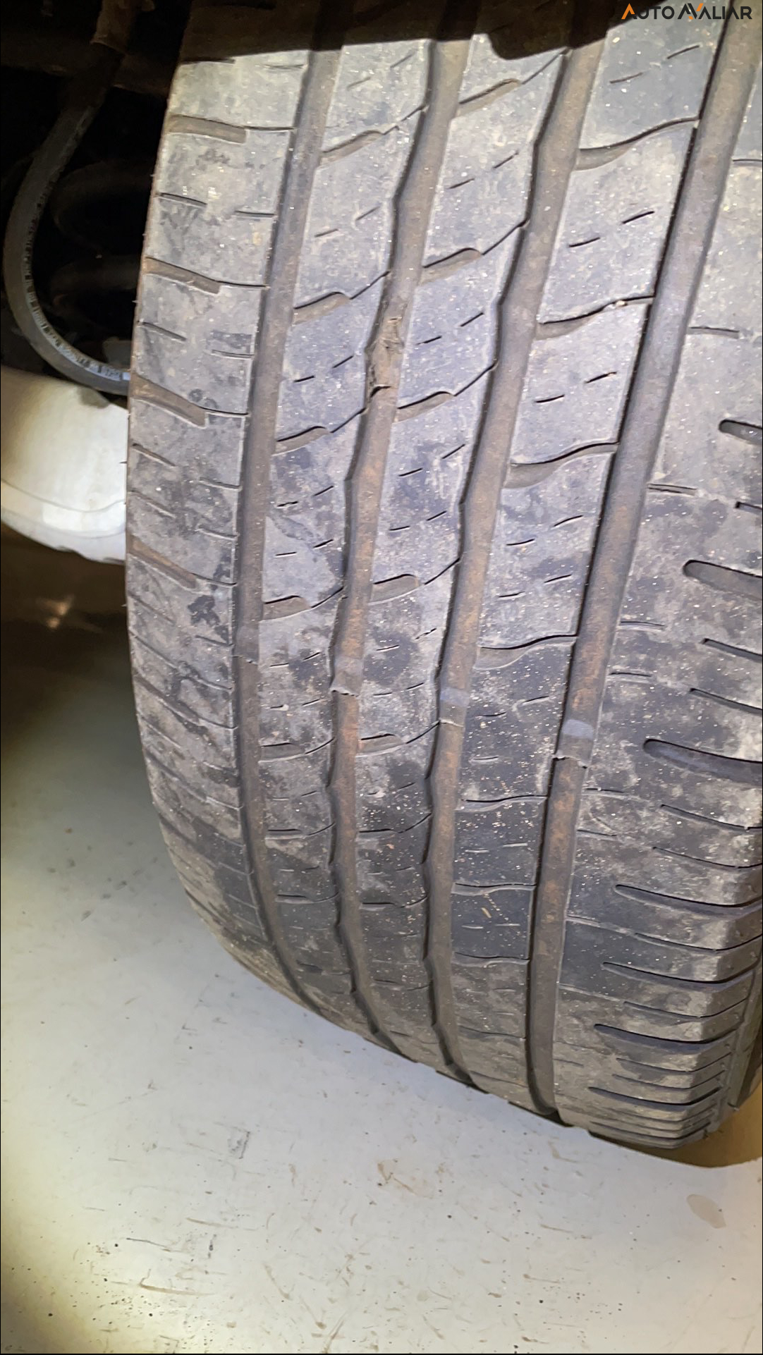 LAND ROVER DISCOVERY SPORT 2.2 16V SD4 TURBO DIESEL HSE 4P AUTOMATICO