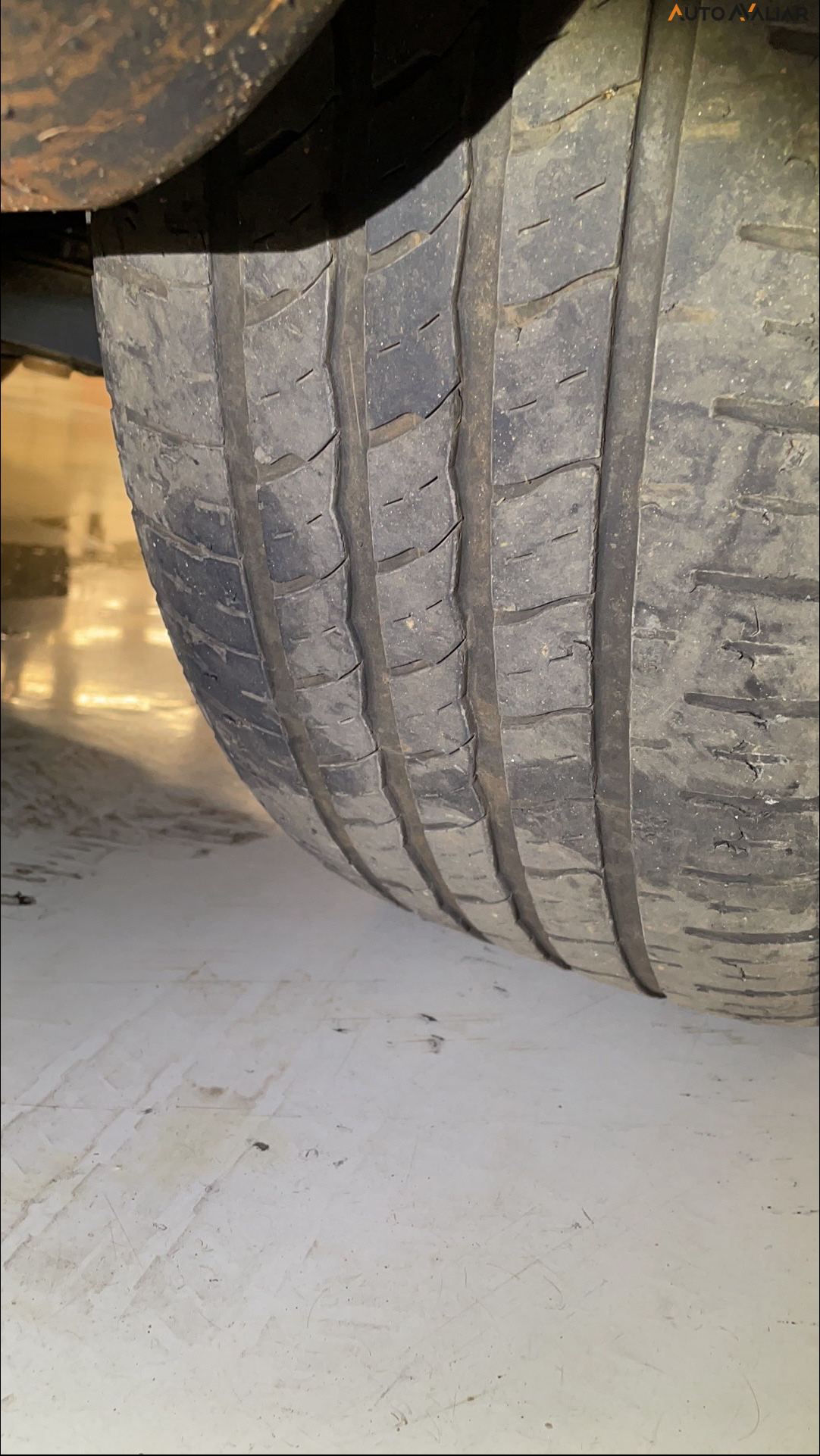 LAND ROVER DISCOVERY SPORT 2.2 16V SD4 TURBO DIESEL HSE 4P AUTOMATICO