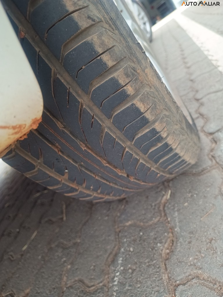 CHEVROLET SONIC 1.6 LTZ 16V FLEX 4P MANUAL