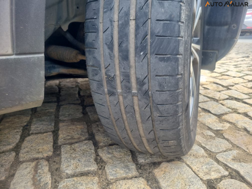 GWM HAVAL H6 1.5 PHEV PREMIUM AWD E-TRACTION