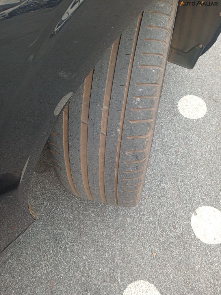 VOLVO XC60 2.0 T8 HYBRID INSCRIPTION AWD GEARTRONIC