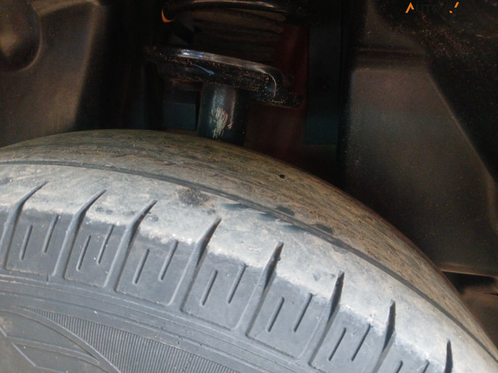 JEEP RENEGADE 1.8 16V FLEX 4P AUTOMATICO