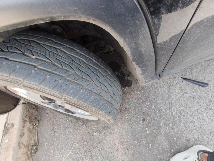 JEEP COMPASS 2.0 16V DIESEL LONGITUDE 4X4 AUTOMATICO