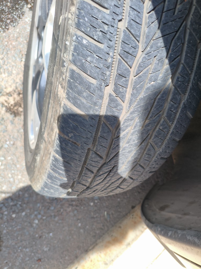 JEEP COMPASS 2.0 16V DIESEL LONGITUDE 4X4 AUTOMATICO