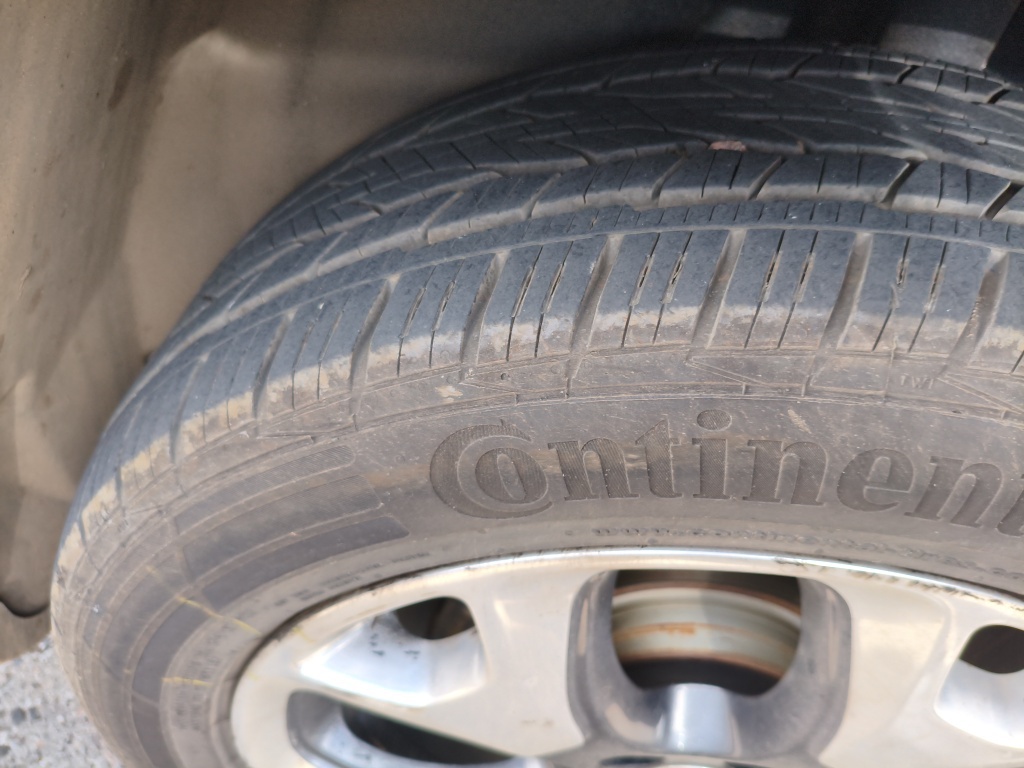 JEEP COMPASS 2.0 16V DIESEL LONGITUDE 4X4 AUTOMATICO