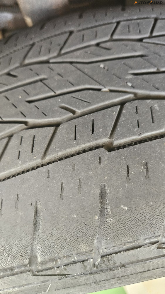 JEEP COMPASS 2.0 16V FLEX SPORT AUTOMATICO