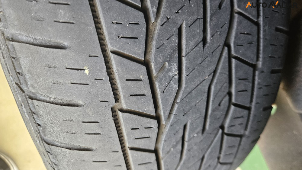 JEEP COMPASS 2.0 16V FLEX SPORT AUTOMATICO